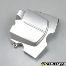 Sprocket pinion cover Kymco Pulsar 125 from 2008 to 2014