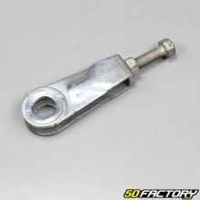 Chain tensioner Kymco Pulsar and Revatto Roadster 125 (2008 - 2014)