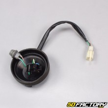 Cablaggio faro Kymco Pulsar 125 (2008 - 2014)