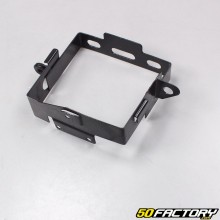 Support batterie Kymco Pulsar 125 cm3 de 2008 à 2014