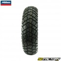 120 / 80 Front Tire - 12 Sava Mitas