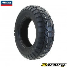 Pneu 150/80-10 65L Mitas MC17