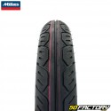 90 / 90 Front Tire - 16 Mitas MC9