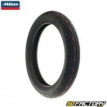 90 / 90 Front Tire - 16 Mitas MC9