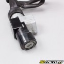 Set di blocco Honda CBF 125 da 2009 a 2013