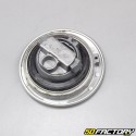 Set di blocco Honda CBF 125 da 2009 a 2013