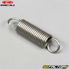 Brake pedal spring Rieju RS3 50 and 125