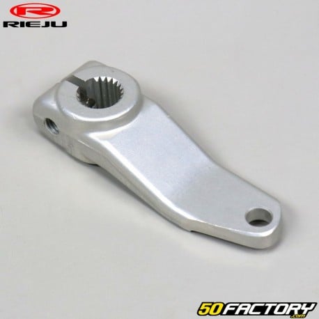 Transmission shaft lever Rieju RS3