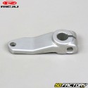 Transmission shaft lever Rieju RS3