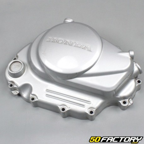 Kupplungsdeckel Honda CBF 125 (2009 bis 2013)