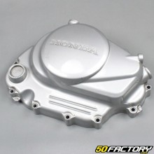 Honda CBF 125 Clutch cover from 2009 to 2013