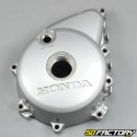 Accensione per Honda CBF 125 da 2009 a 2013