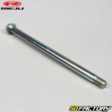 Rear wheel axle Rieju RS3