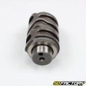 Honda CBF 125 gearbox barrel from 2009 to 2013