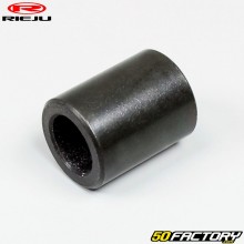 Swingarm Spacer Rieju RS3