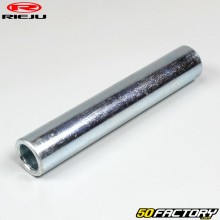 Bearing spacer tube for rear wheel Rieju RS3...