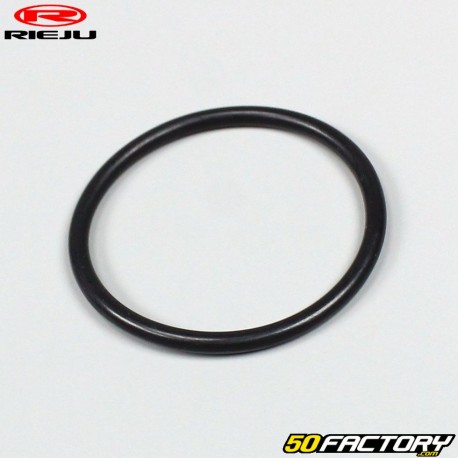 O-ring della forcella Rieju RS3