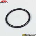 Fork O-ring Rieju RS3