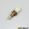 Honda CBF Sensor de temperatura del aceite del motor 125 (2009 - 2013)