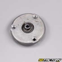 Cubierta del rotor de la bomba de aceite Honda CBF 125 (2009 a 2013)