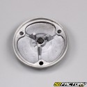 Coperchio del rotore della pompa dell&#39;olio Honda CBF 125 da 2009 a 2013