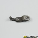 Honda CBF 125 Bearing thrust ring plate from 2009 to 2013