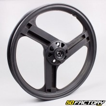 Front wheel Revatto Roadster 125 17 (2008 - 2011)