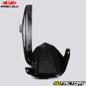 Rear mudguard Rieju RS3