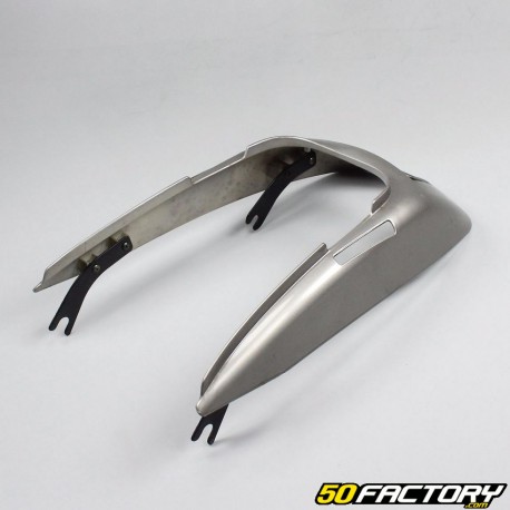 Guscio posteriore Revatto Roadster 125 da 2008 a 2011