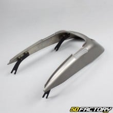 Coque arrière Revatto Roadster 125 (2008 - 2011)