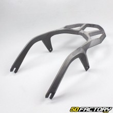 Revatto luggage rack Roadster 125 (2008 - 2011)