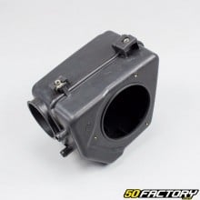 Cassa di air box Revatto Roadster 125 da 2008 a 2011