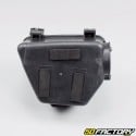 Revatto air box al torace Roadster 125 da 2008 a 2011