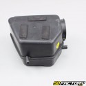 Revatto air box al torace Roadster 125 da 2008 a 2011