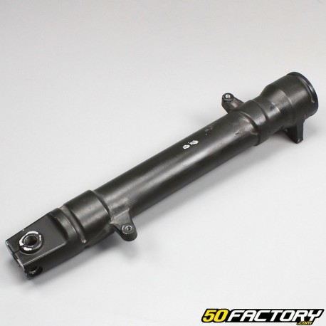 Fodero forcella destra Yamaha TZR e MBK X-power 50 (2003 - 2013)