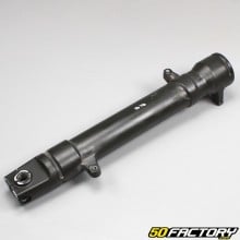 Right fork outer tube Yamaha TZR and MBK X-power 50 (2003 - 2013)