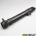 Fodero forcella destra Yamaha TZR e MBK X-power 50 (2003 - 2013)