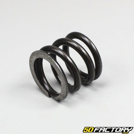 Fork dip tube spring Yamaha TZR, MBK Xpower 24mm