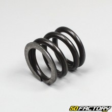 Fork dip tube spring Yamaha TZR, MBK Xpower