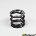 Fork dip tube spring Yamaha TZR, MBK Xpower 24mm