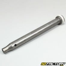Fork dip tube Yamaha TZR and MBK X-power 50 (1996 - 2013)