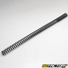 Spring fork Yamaha TZR and MBK X-power 517 mm (1996 - 2013)