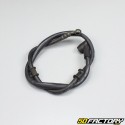 Brake hose front Revatto Roadster 125 from 2008 to 2011