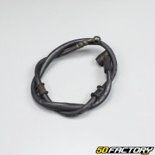 Brake hose front Revatto Roadster 125 (2008 - 2011)