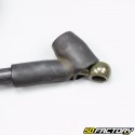 Brake hose front Revatto Roadster 125 from 2008 to 2011