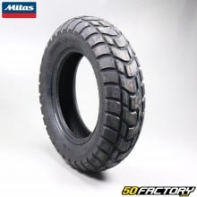 Front tire 120 / 90-10 56J Mitas MC17