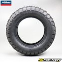 Front tyre 120 / 90-10 Mitas