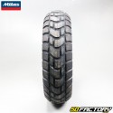 Front tyre 120 / 90-10 Mitas