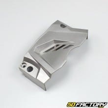 Revatto sprocket cover Roadster 125 (2008 - 2011)
