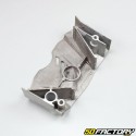 Revatto sprocket cover Roadster 125 from 2008 to 2011
